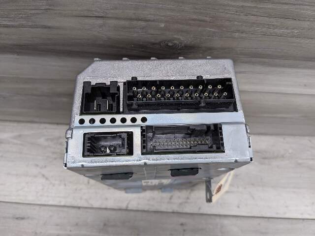 OEM BMW M6 640 650 F06 F12 F13 M5 F10 Stereo Audio Amplifier Amp Bang&Olufsen