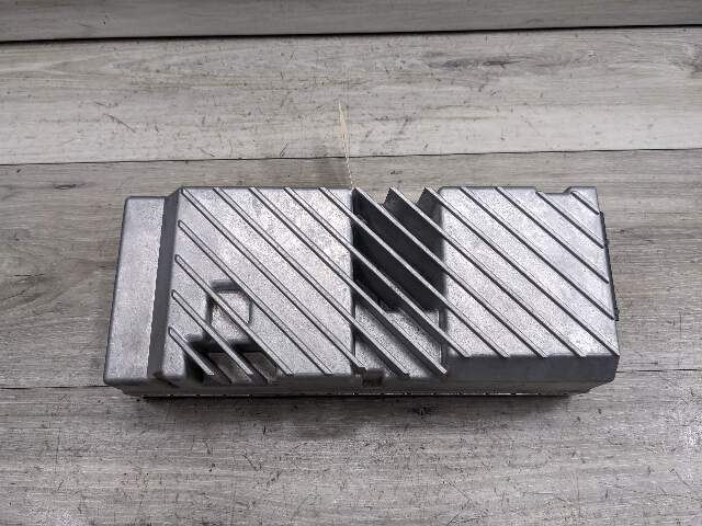 OEM BMW M6 640 650 F06 F12 F13 M5 F10 Stereo Audio Amplifier Amp Bang&Olufsen