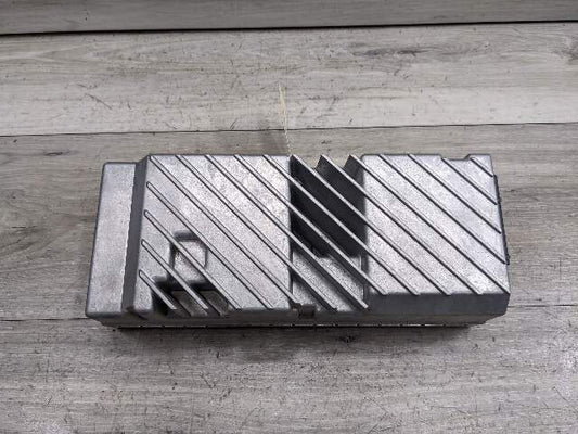 OEM BMW M6 640 650 F06 F12 F13 M5 F10 Stereo Audio Amplifier Amp Bang&Olufsen