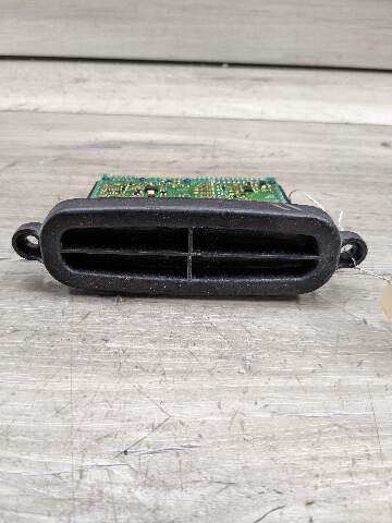 12-15 OEM BMW F30 F31 F34 Xenon Headlight Adaptive Driver Control Module