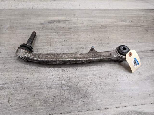 15-20 OEM BMW F87 F80 F82 M2 M3 M4 Front Left Lower Tension Strut Control Arm