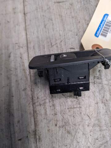 12-20 OEM BMW F10 F07 F13 F01 Right Passenger Window Switch Control Button