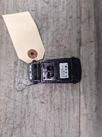 12-20 OEM BMW F10 F07 F13 F01 Right Passenger Window Switch Control Button