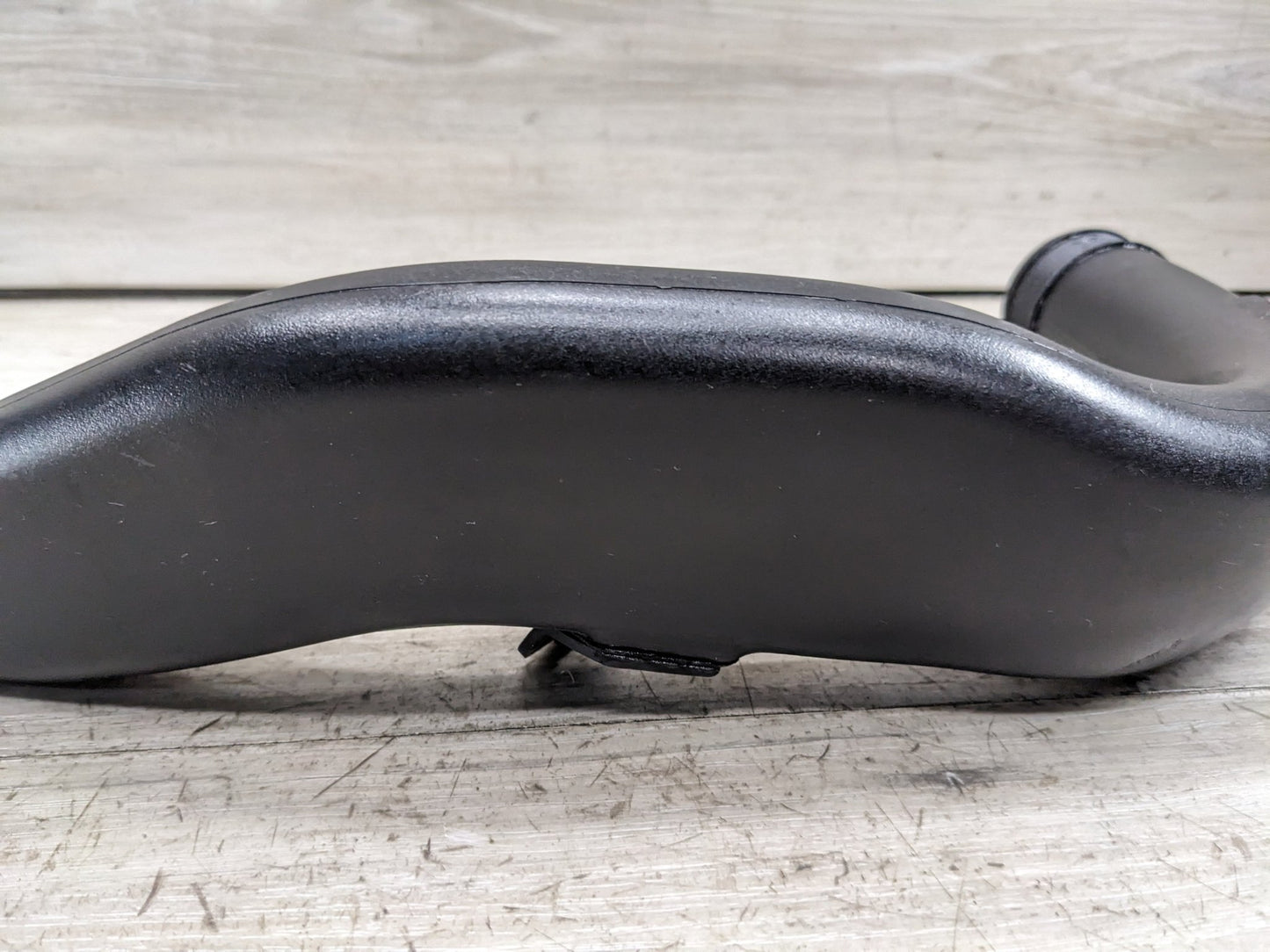 15-20 BMW OEM F80 F82 F83 M2 M3 M4 S55 Turbo Intercooler Duct Charge Pipe 1-3