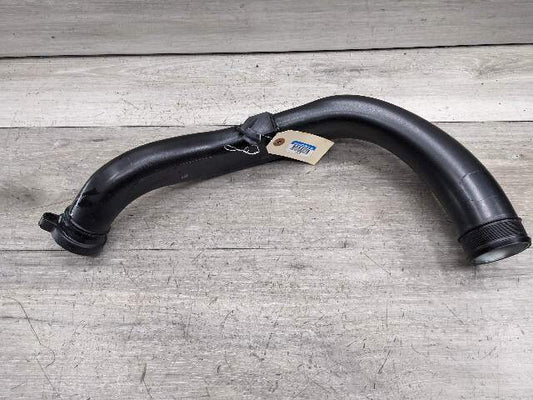 15-20 BMW OEM F80 F82 F83 M2 M3 M4 S55 Turbo Intercooler Duct Charge Pipe 1-3