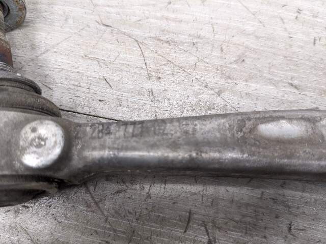 OEM BMW F80 F82 F83 F87 M2 M3 M4 Rear Left Right Upper Control Arm Wishbone