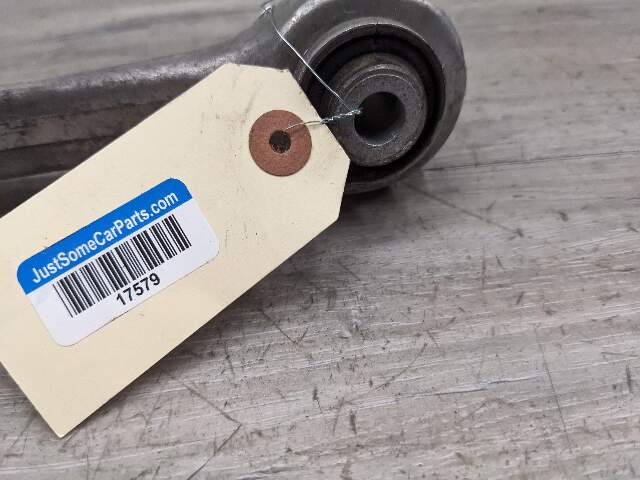 OEM BMW F80 F82 F83 F87 M2 M3 M4 Rear Left Right Upper Control Arm Wishbone