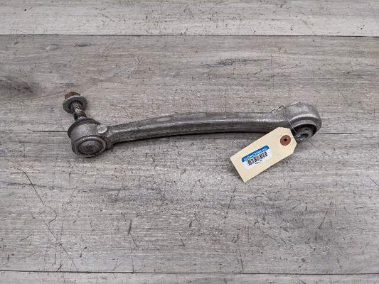 OEM BMW F80 F82 F83 F87 M2 M3 M4 Rear Left Right Upper Control Arm Wishbone
