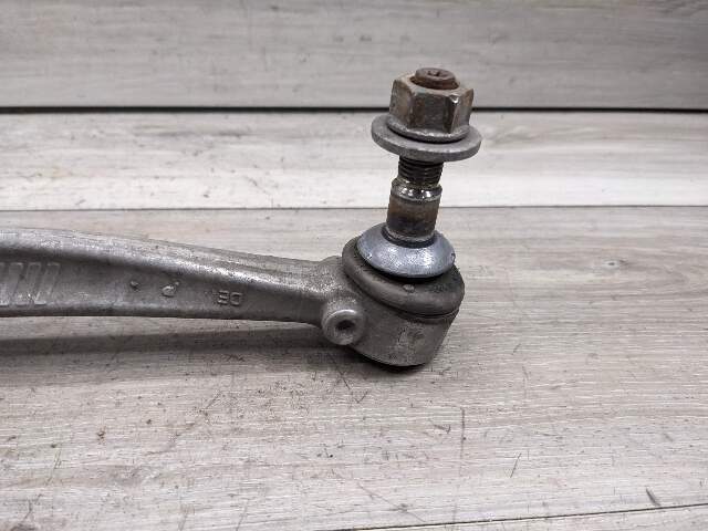 OEM BMW F80 F82 F83 F87 M2 M3 M4 Rear Left Right Upper Control Arm Wishbone
