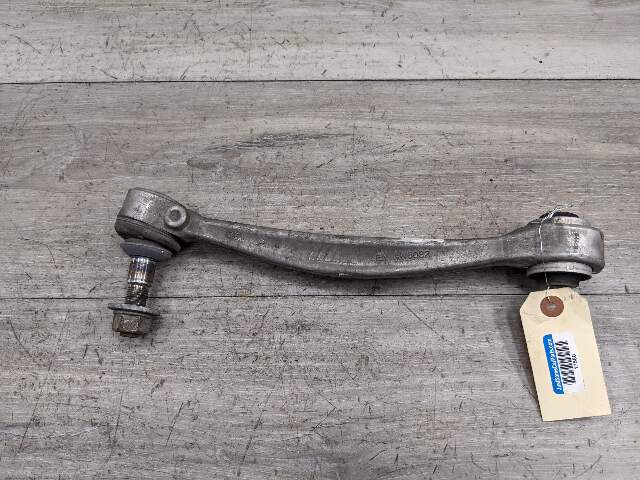 OEM BMW F80 F82 F83 F87 M2 M3 M4 Rear Left Right Upper Control Arm Wishbone