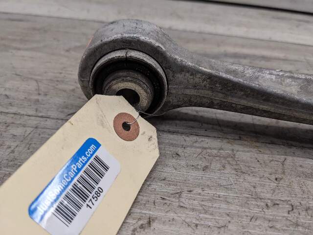OEM BMW F80 F82 F83 F87 M2 M3 M4 Rear Left Right Upper Control Arm Wishbone