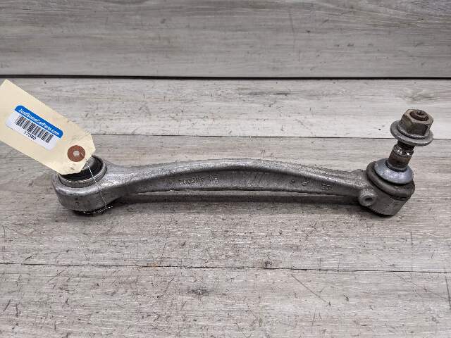 OEM BMW F80 F82 F83 F87 M2 M3 M4 Rear Left Right Upper Control Arm Wishbone