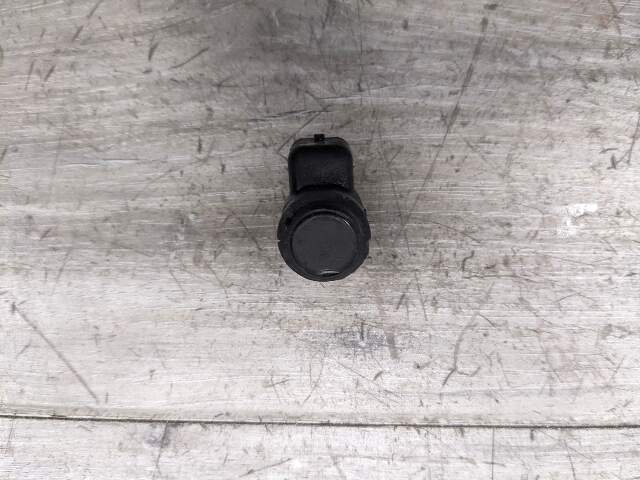 OEM BMW F06 F10 F12 F13 F01 M5 M6 Parking Distance Sonic Sensor PDC Black