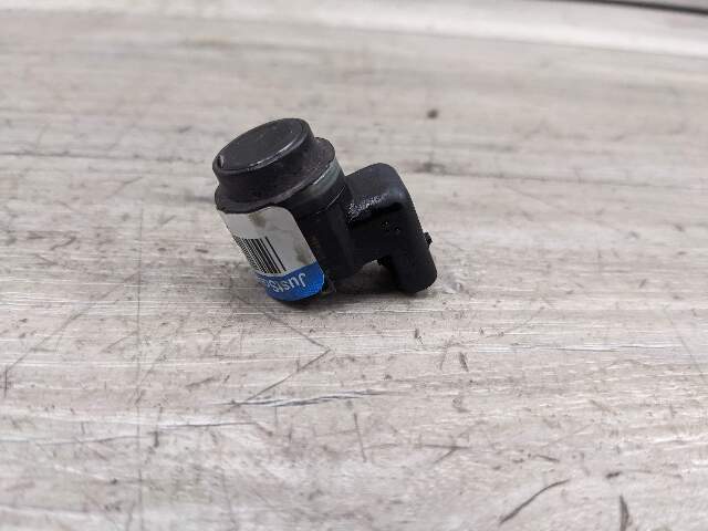OEM BMW F06 F10 F12 F13 F01 M5 M6 Parking Distance Sonic Sensor PDC Black