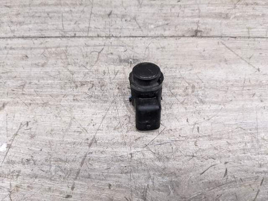 OEM BMW F06 F10 F12 F13 F01 M5 M6 Parking Distance Sonic Sensor PDC Black