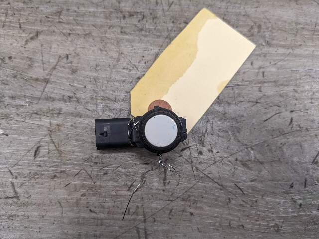 OEM BMW F22 F87 F82 Rear Parking Distance Sensors PDC
