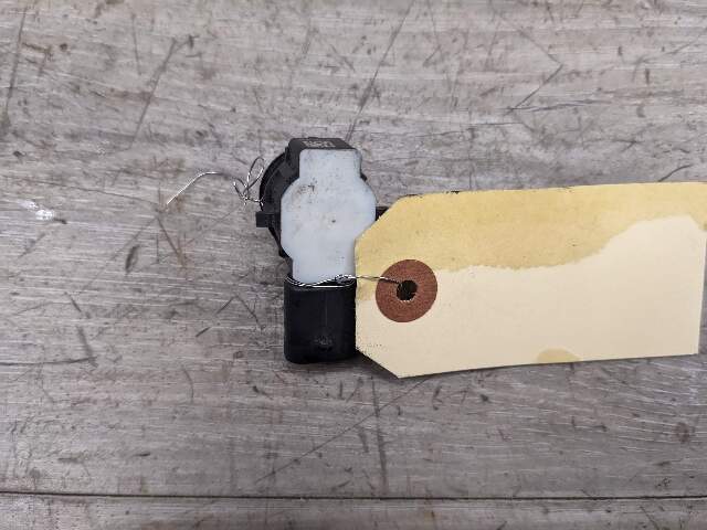 OEM BMW F22 F87 F82 Rear Parking Distance Sensors PDC