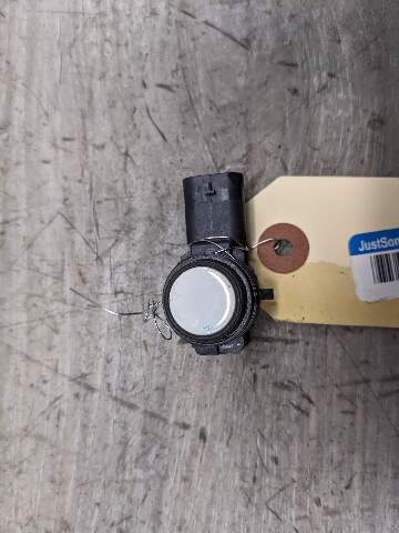 OEM BMW F22 F87 F82 Rear Parking Distance Sensors PDC