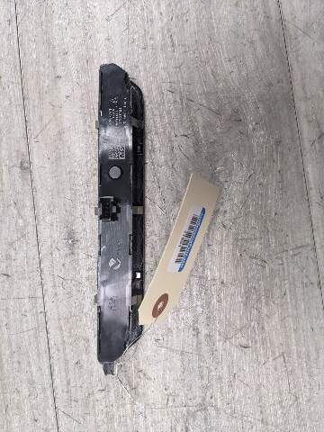 16-19 OEM BMW G11 G12 740 750 Right Seat Extra Functions Operating Unit Switch