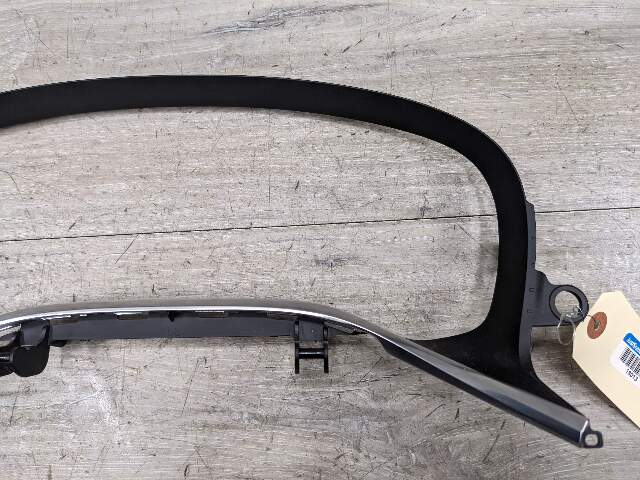 OEM BMW G11 G12 Speedometer Instrument Cluster Trim Bezel Trim Piece
