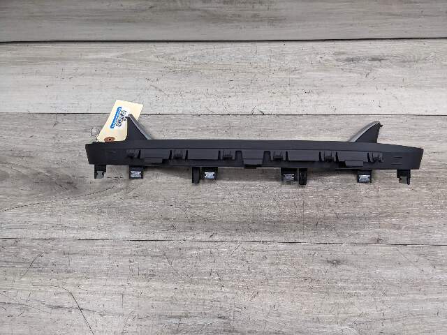 OEM BMW G11 G12 Speedometer Instrument Cluster Trim Bezel Trim Piece