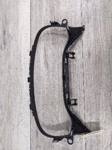 OEM BMW G11 G12 Speedometer Instrument Cluster Trim Bezel Trim Piece