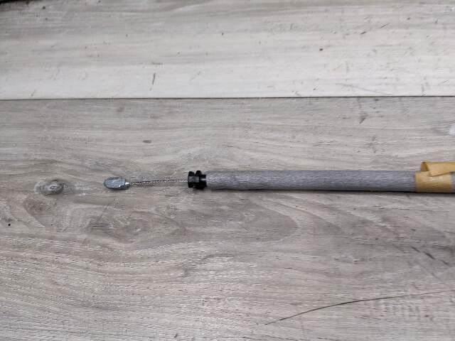 16-19 OEM BMW G12 G11 740 750 Trunk Lid Power Lock Drive