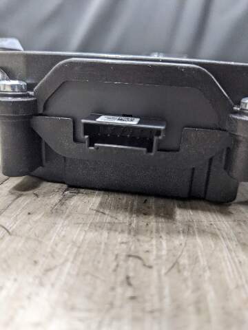 16-19 OEM BMW G12 G11 740 750 Trunk Lid Power Lock Drive