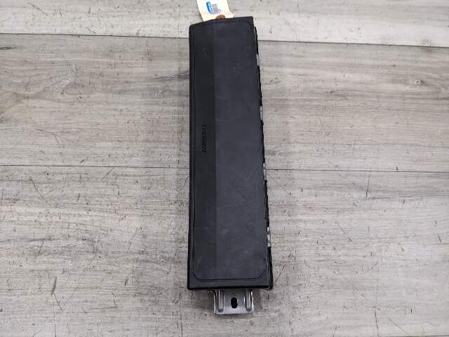 OEM BMW G30 G32 G12 F90 M5 Front Right Passenger Side Knee Lower Dash Airbag