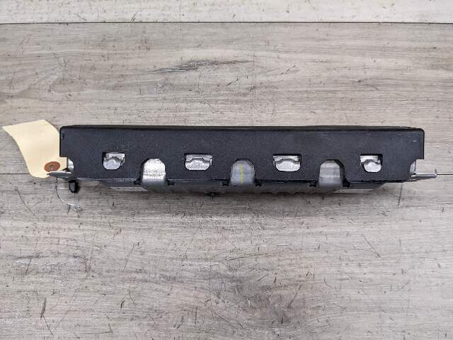 OEM BMW G30 G32 G12 F90 M5 Front Right Passenger Side Knee Lower Dash Airbag