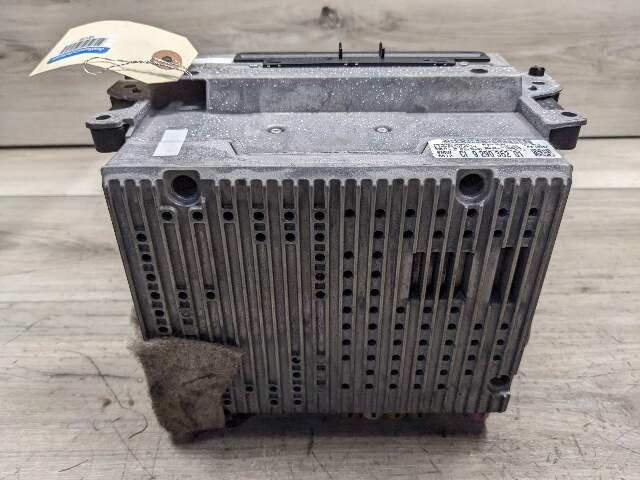 OEM BMW F30 F10 F25 Navigation CIC High Headunit Radio Audio Head Unit HARMAN