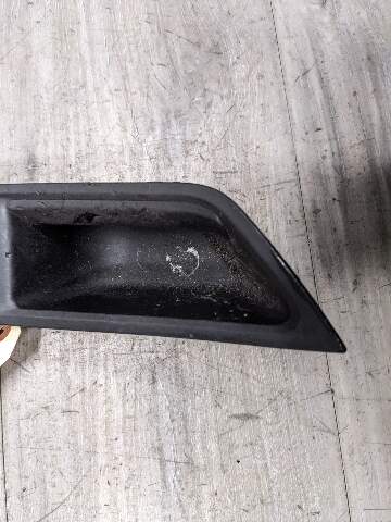 OEM BMW F07 F10 F06 M5 M6 Main Window Switch Control w/ Folding Mirrors