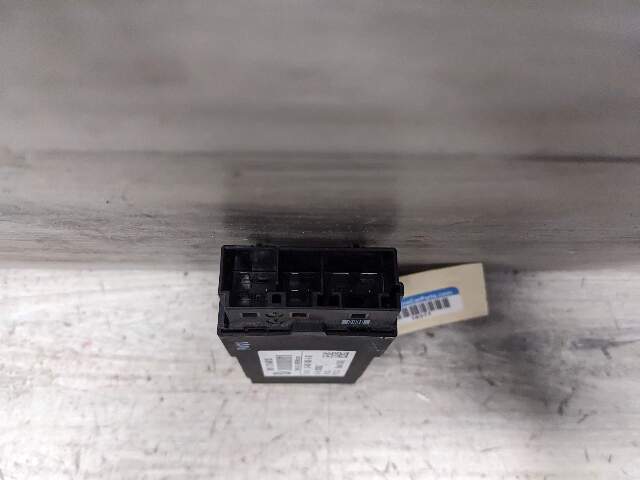 OEM BMW F01 F10 F25 F22 F30 F36 F80 HEATED Left Right Seat Control Module Unit