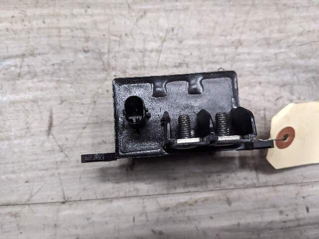 OEM BMW F10 F13 F02 F30 F32 F06 F80 F82 M3 M4 M6 Cooling Fan Relay Control 130A