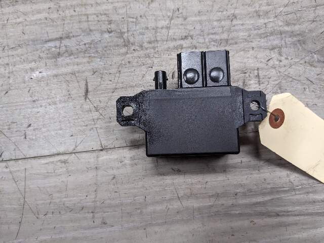 OEM BMW F10 F13 F02 F30 F32 F06 F80 F82 M3 M4 M6 Cooling Fan Relay Control 130A