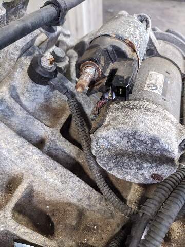 *NOTE* BMW F15 F16 Engine Motor Long Block N55 EWG AWD 81k Miles! Engine Ran!