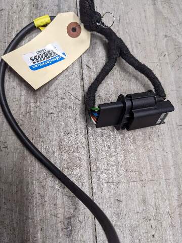 Pedal Commander for Porsche Panamera