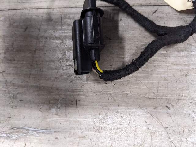 Pedal Commander for Porsche Panamera