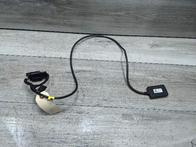 Pedal Commander for Porsche Panamera