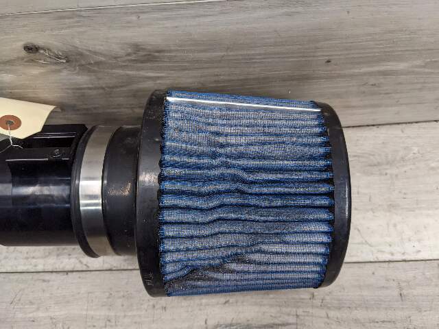 Burger Motorsports Performance Intake - B58 F Chassis 240/340/440 *NOTE