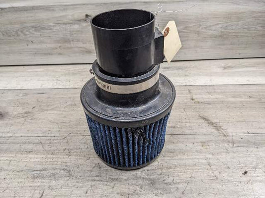 Burger Motorsports Performance Intake - B58 F Chassis 240/340/440 *NOTE