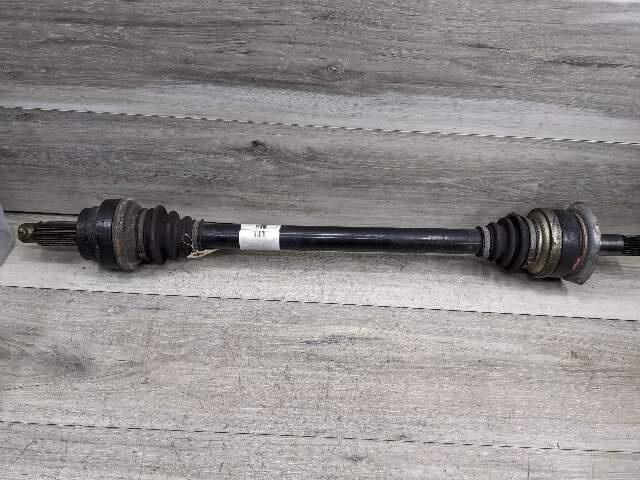 OEM BMW E70 E71 F15 F16 X5 X6 REAR Left Right Axle Output Half Shaft D=34MM
