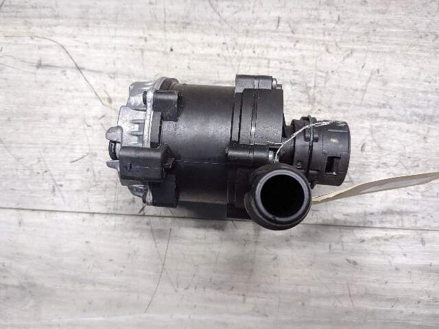 16-24 OEM BMW F90 G11 G12 G30 M5 Engine Electric Auxiliary Water Coolant Pump