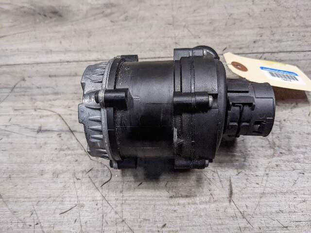 16-24 OEM BMW F90 G11 G12 G30 M5 Engine Electric Auxiliary Water Coolant Pump