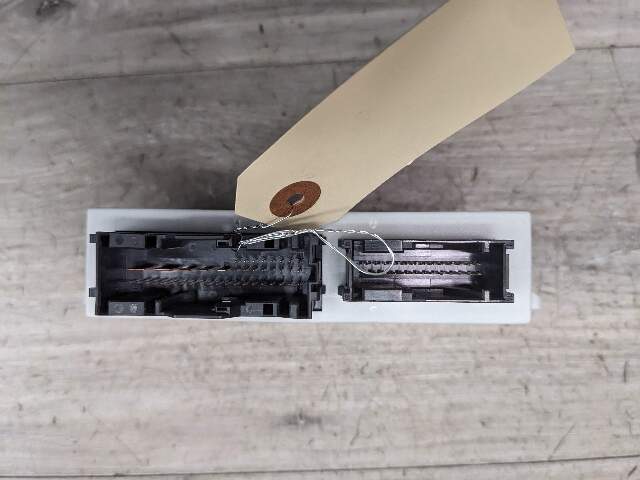 15-18 OEM BMW F23 228 230 M235 Convertible CVM Roof Folding Top Module Unit