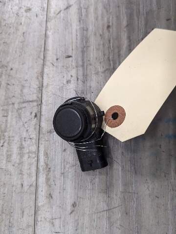 12-19 OEM BMW G11 G12 F15 F16 F86 Rear Bumper Parking Distance Sonic PDC Sensor