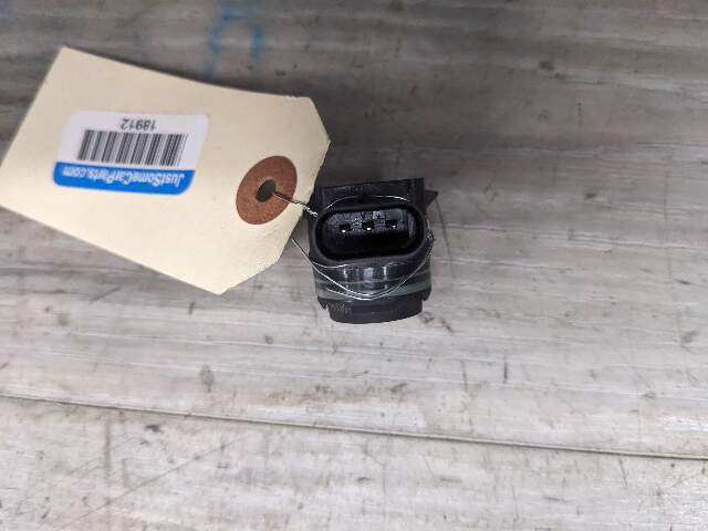 12-19 OEM BMW G11 G12 F15 F16 F86 Rear Bumper Parking Distance Sonic PDC Sensor