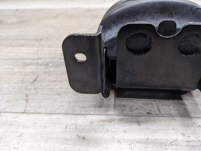 10-16 OEM Porsche Panamera ACC Radar Distance Control Unit Sensor