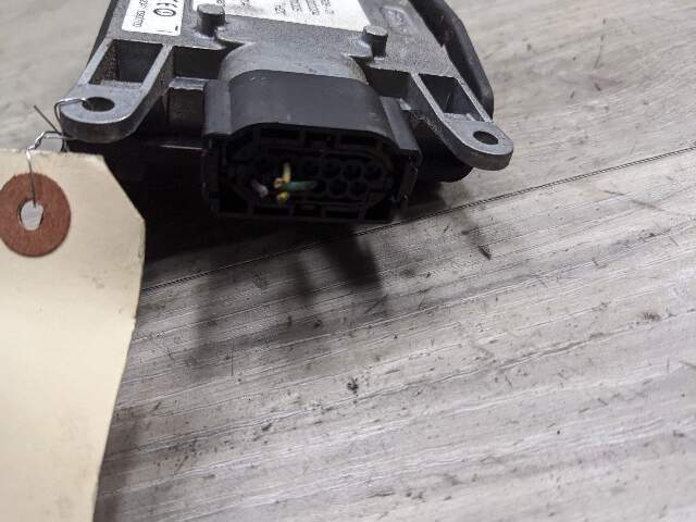 BMW F10 F12 F06 F02 Blind Spot Alert Lane Departure Change Warning Sensor LEFT