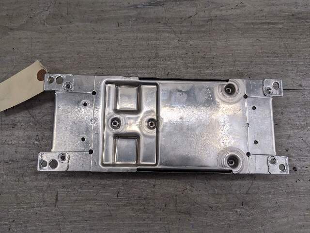 12-17 OEM BMW F82 F30 F32 F36 F06 M3 M4 M5 M6 Telematics Control Unit Module